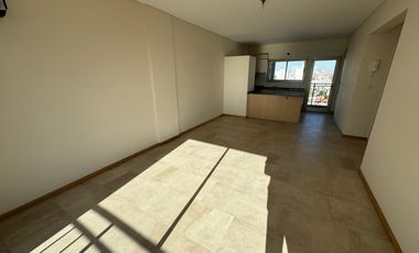 Departamento en S.Martin(Ctro)