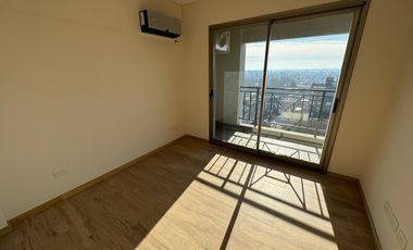 Departamento en S.Martin(Ctro)