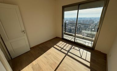 Departamento en S.Martin(Ctro)
