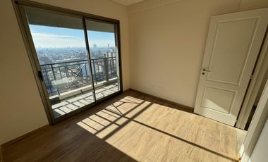 Departamento en S.Martin(Ctro)
