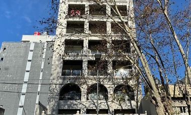 Departamento en S.Martin(Ctro)
