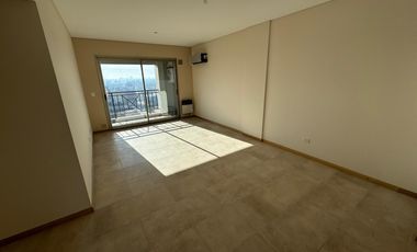 Departamento en S.Martin(Ctro)