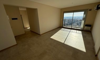 Departamento en S.Martin(Ctro)
