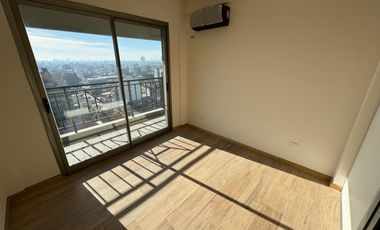 Departamento en S.Martin(Ctro)