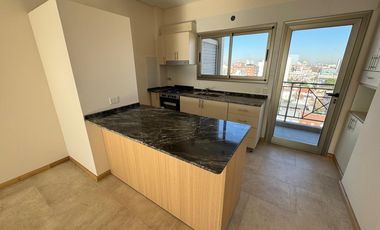 Departamento en S.Martin(Ctro)