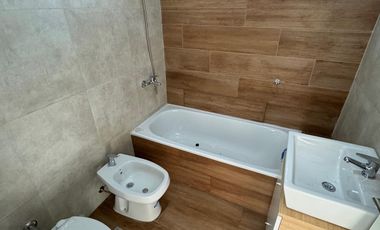 Departamento en S.Martin(Ctro)