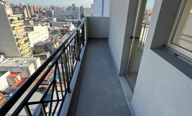 Departamento en S.Martin(Ctro)