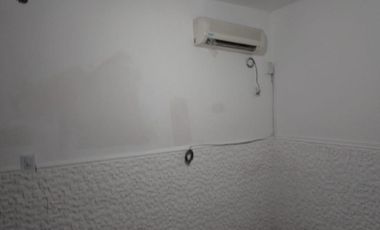 Casa en venta - 3 Dormitorios 2 Baños - Cochera - 180Mts2 - Quilmes
