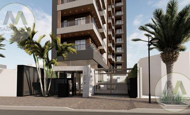 Departamento en Venta - Berazategui - Zona Sur
