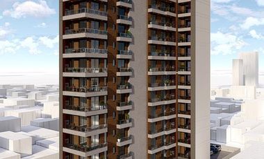 Departamento en Venta - Berazategui - Zona Sur