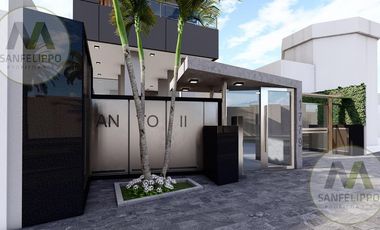 Departamento en Venta - Berazategui - Zona Sur