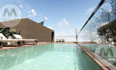 Departamento en Venta - Berazategui - Zona Sur