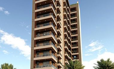 Departamento en Venta - Berazategui - Zona Sur
