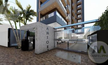 Departamento en Venta - Berazategui - Zona Sur