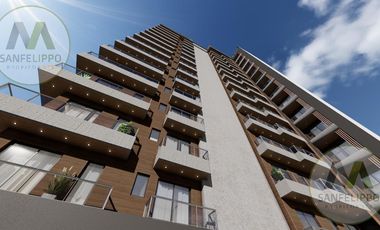 Departamento en Venta - Berazategui - Zona Sur