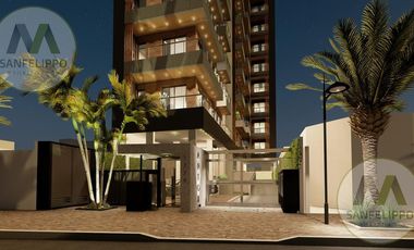 Departamento en Venta - Berazategui - Zona Sur