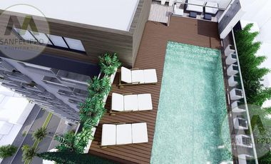 Departamento en Venta - Berazategui - Zona Sur