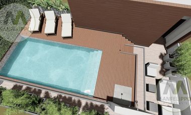 Departamento en Venta - Berazategui - Zona Sur