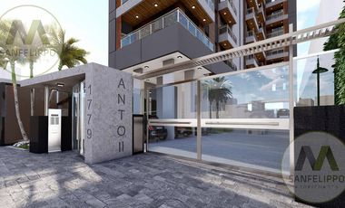 Departamento en Venta - Berazategui - Zona Sur