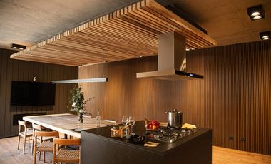 Casa Living VLO05