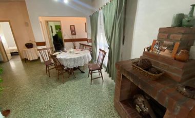 Casa - Wilde