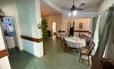 Casa - Wilde