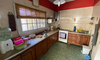 Casa - Wilde