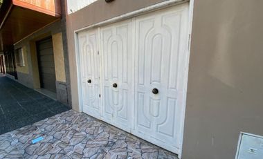 Casa - Wilde