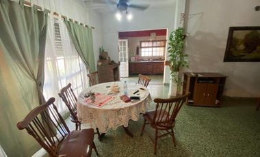 Casa - Wilde