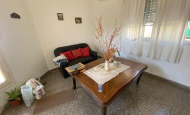 Casa - Wilde