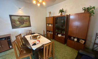 Casa - Wilde