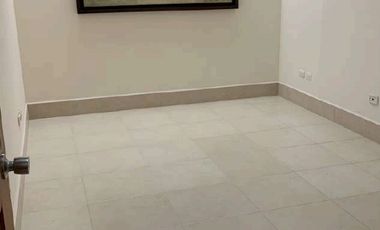 Oficina en renta de 105 m² en San Pedro Garza Garcia