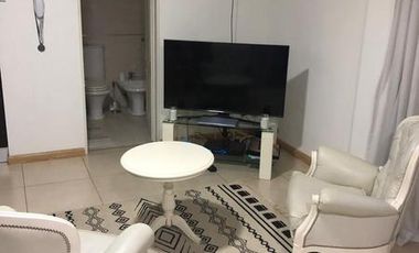 Venta con renta - Monoambiente en La Vieja Estación - Canning