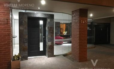 Departamento - Lomas de Zamora Oeste