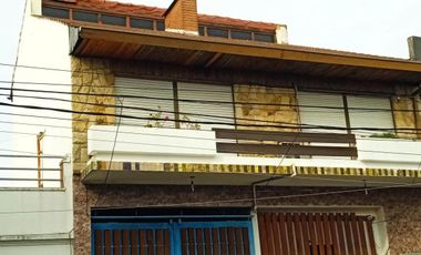 Departamento en venta - 3 Dormitorios 2 Baños - 150Mts2 - General San Martín