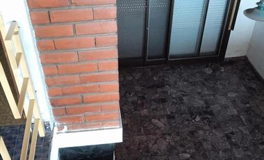 Departamento en venta - 3 Dormitorios 2 Baños - 150Mts2 - General San Martín