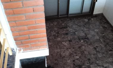 Departamento en venta - 3 Dormitorios 2 Baños - 150Mts2 - General San Martín