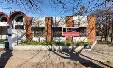 Casa - Temperley Este