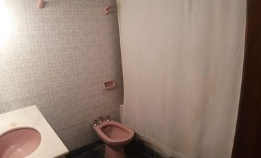 Casa - Temperley Este