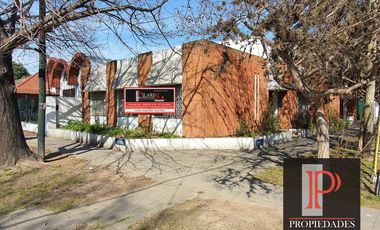 Casa - Temperley Este