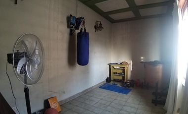 Casa - Temperley Este