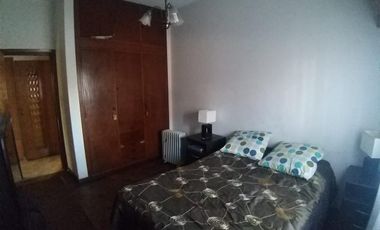 Casa - Temperley Este