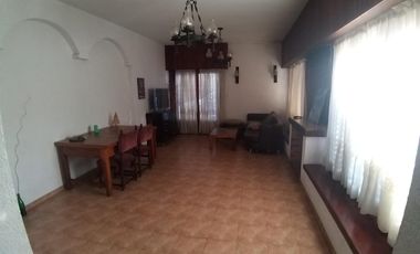 Casa - Temperley Este