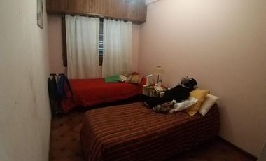 Casa - Temperley Este