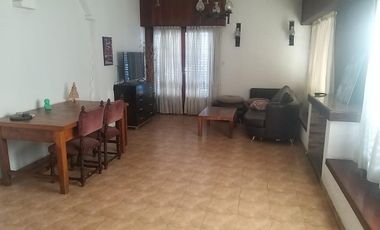 Casa - Temperley Este