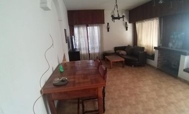 Casa - Temperley Este