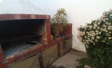 Casa - Temperley Este