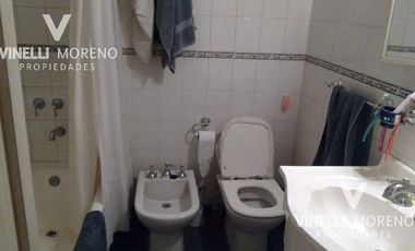 2 AMB C/ BALCON Y COCHERA CUBIERTA