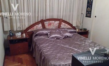 2 AMB C/ BALCON Y COCHERA CUBIERTA
