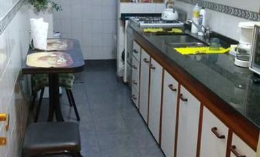 2 AMB C/ BALCON Y COCHERA CUBIERTA